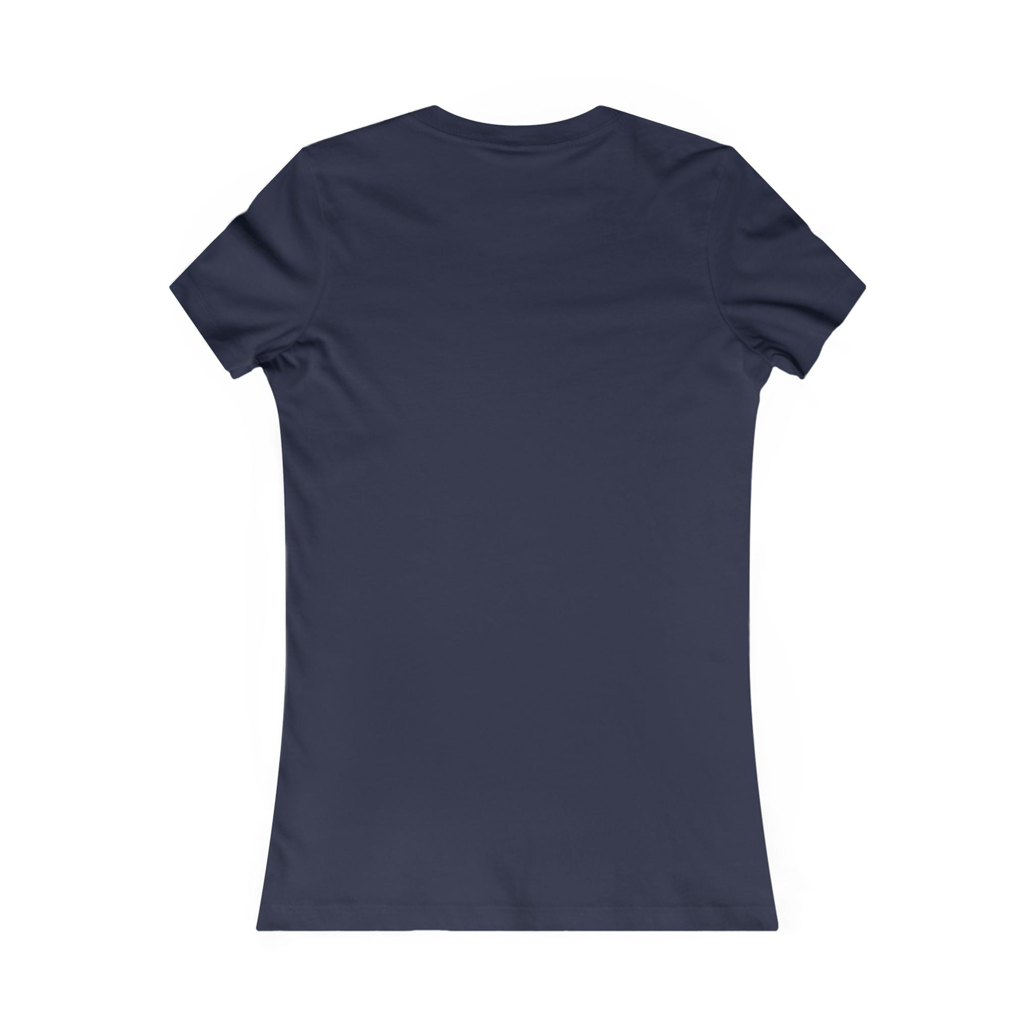 "I Run With Scissors"  Hairdresser Tee - made for all with a more fitted feel