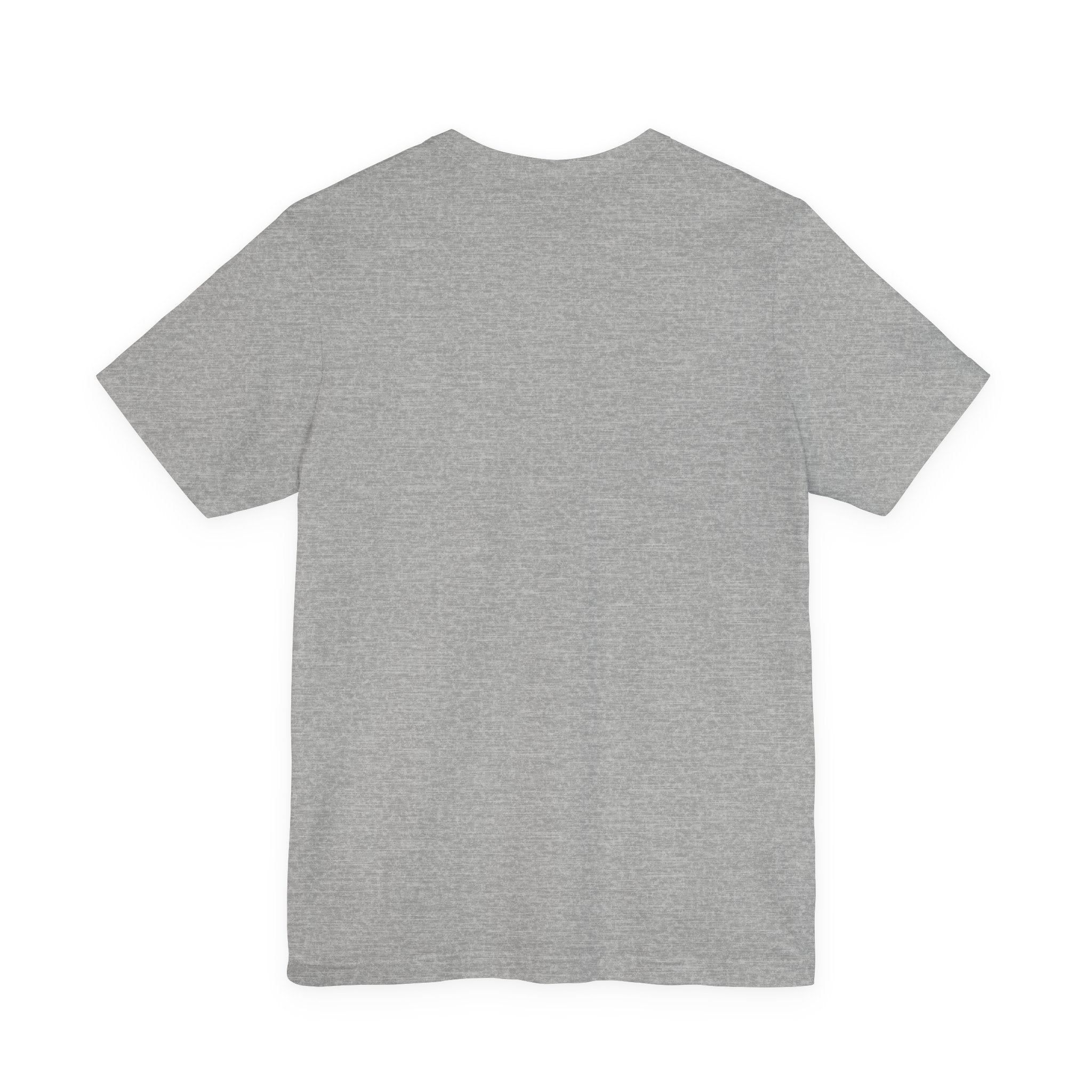 It's an AFRO  Graphic Tee