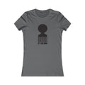 It's An Afro Graphic T-Shirt