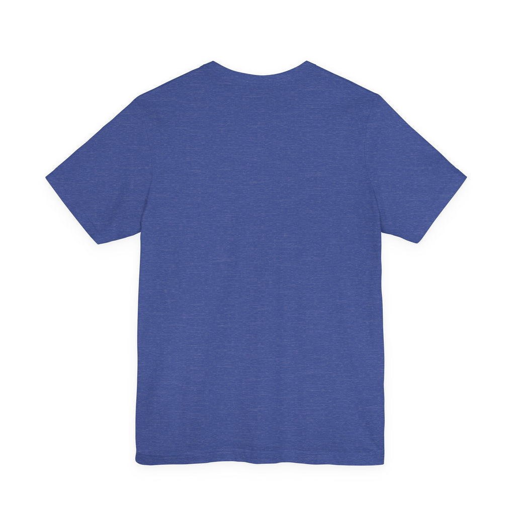 Copy of Graphic Tee — "Blow Dry Me" Funny Hair Salon Shirt