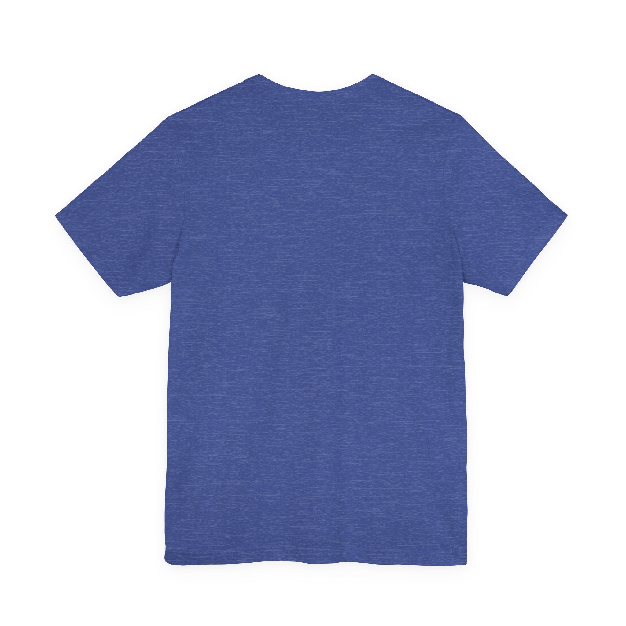 Copy of Graphic Tee — "Blow Dry Me" Funny Hair Salon Shirt