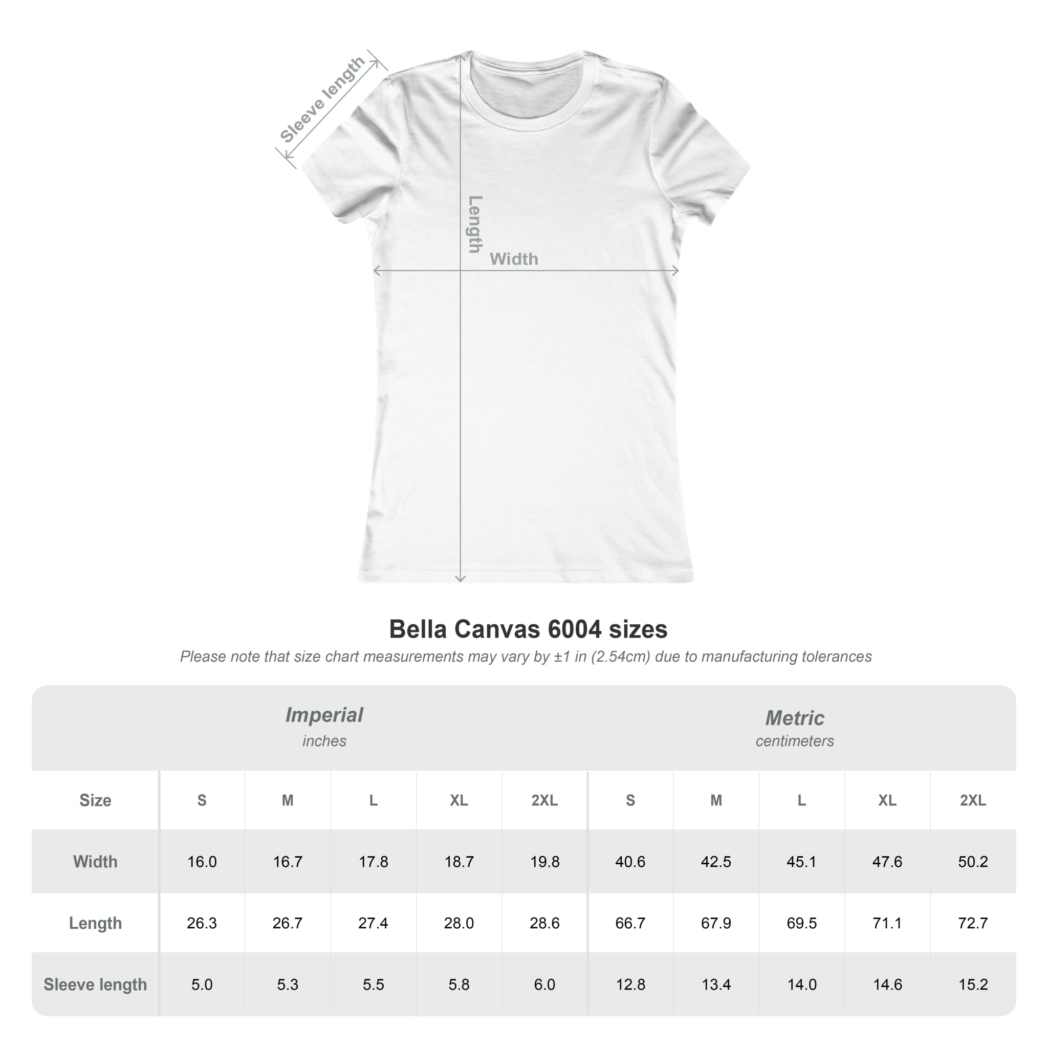 It's An Afro Graphic T-Shirt Women's Tee