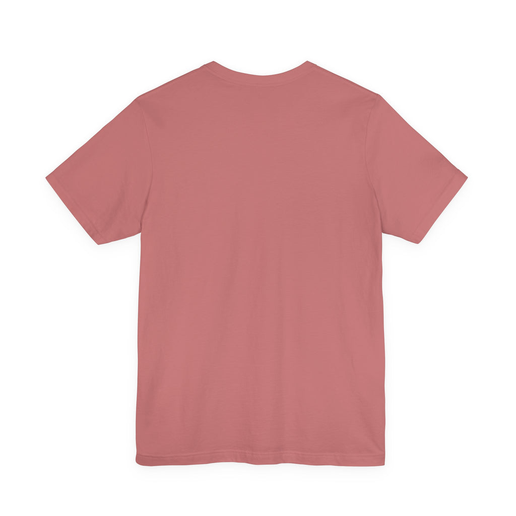 Copy of Graphic Tee — "Blow Dry Me" Funny Hair Salon Shirt