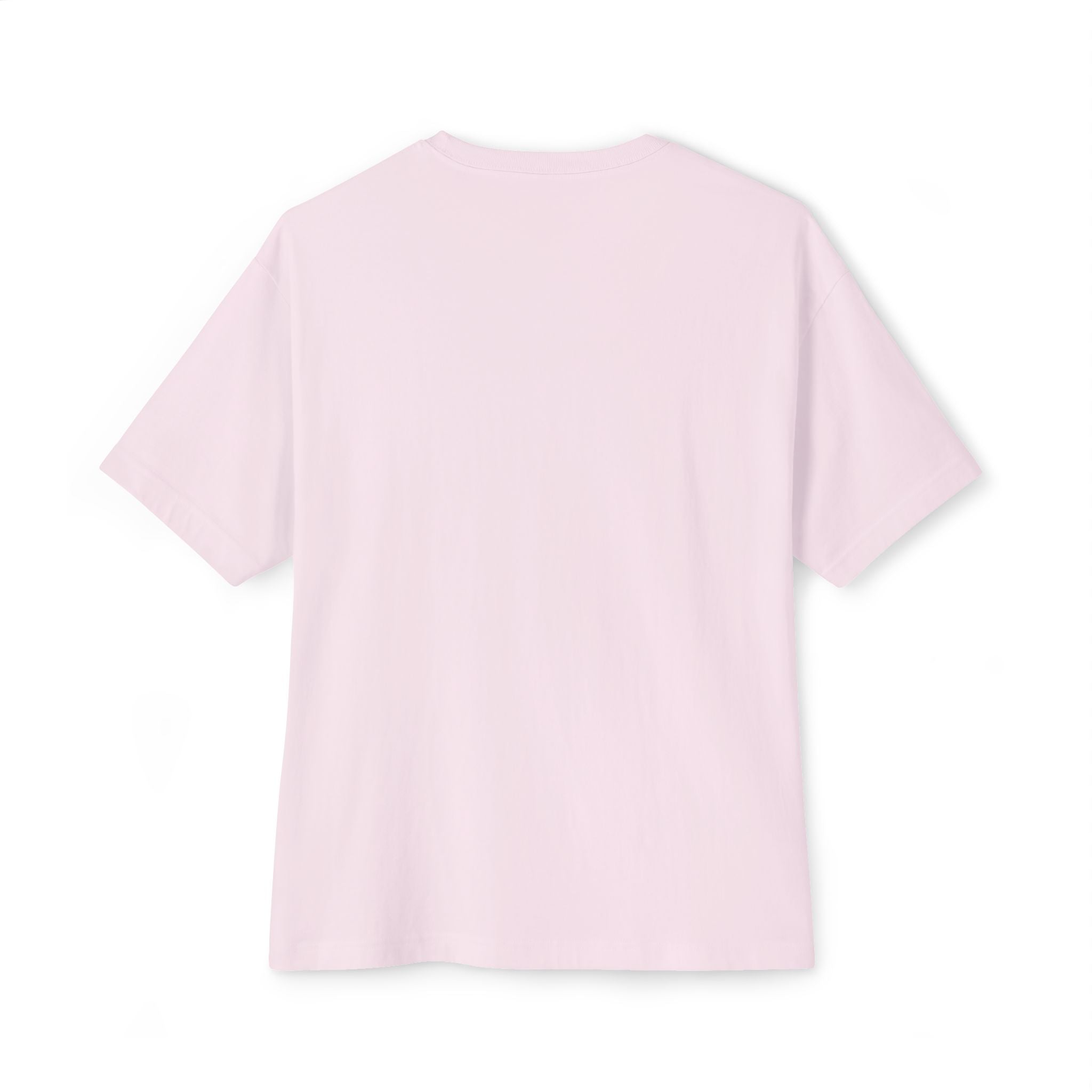 "It's An Afro" Graphic T-Shirt