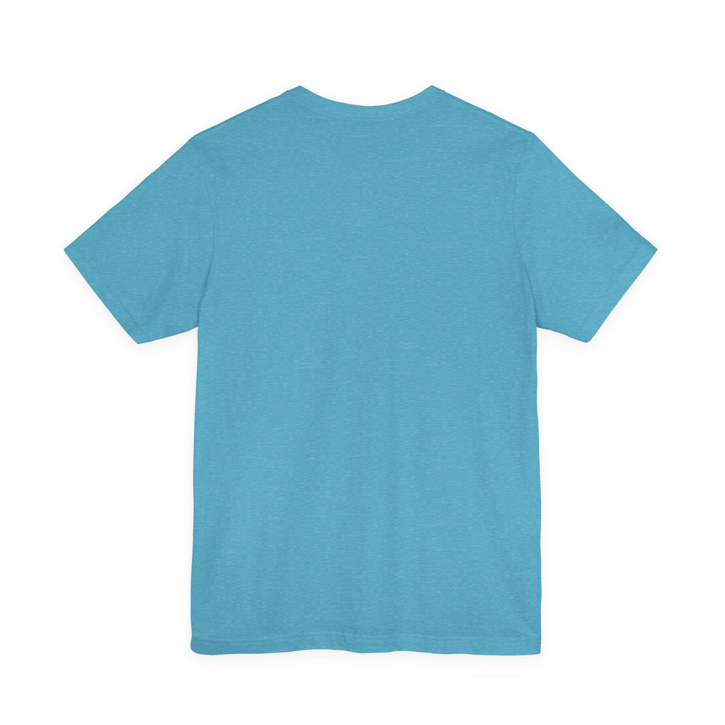 Copy of Graphic Tee — "Blow Dry Me" Funny Hair Salon Shirt