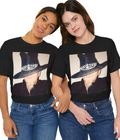 ROYAL TEE- unisex fit
