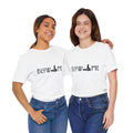 Blow Me (Dry) T-Shirt – Humorous Tee