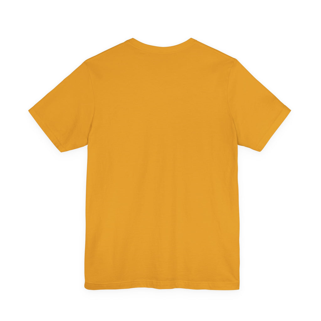 Copy of Graphic Tee — "Blow Dry Me" Funny Hair Salon Shirt