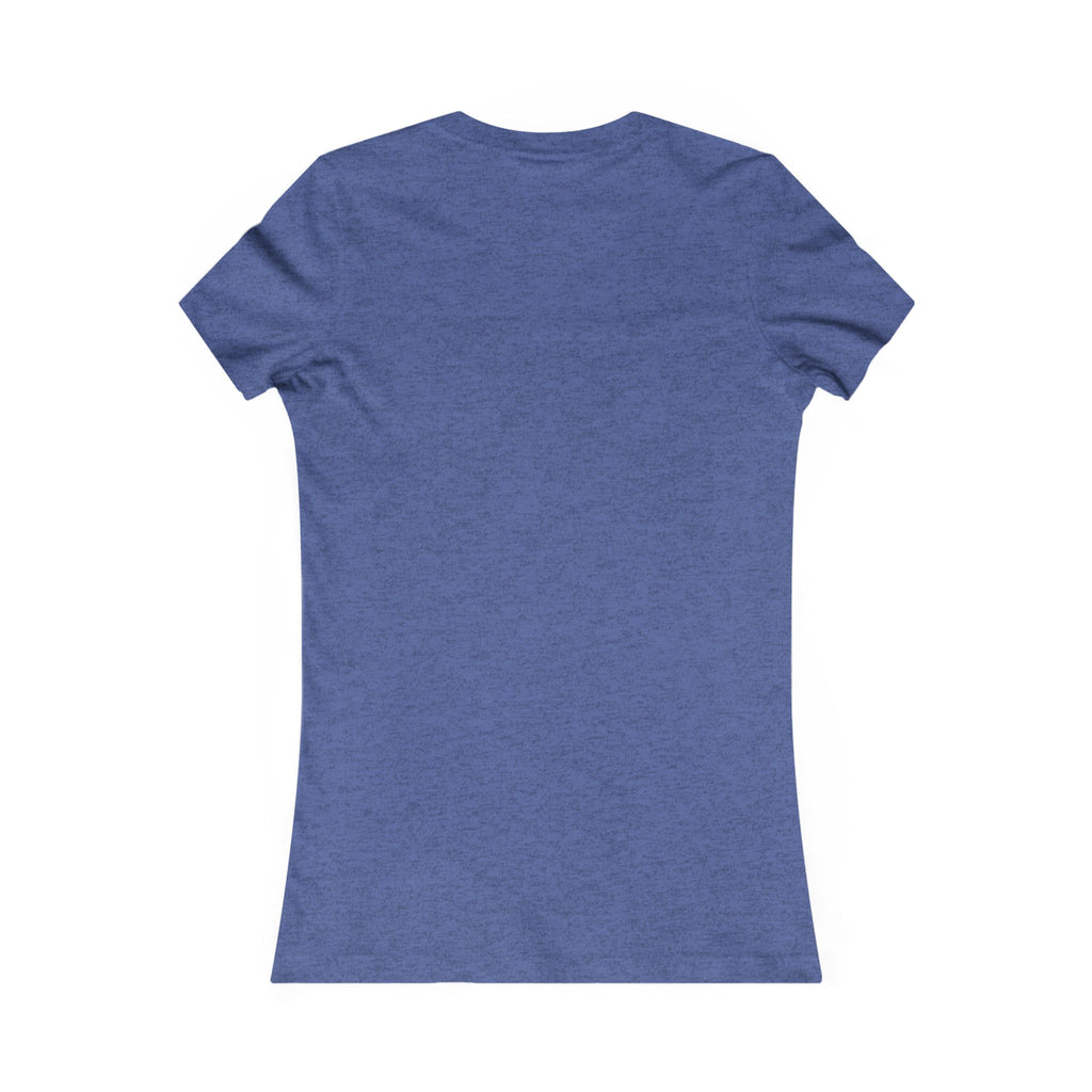 It's An Afro Graphic T-Shirt