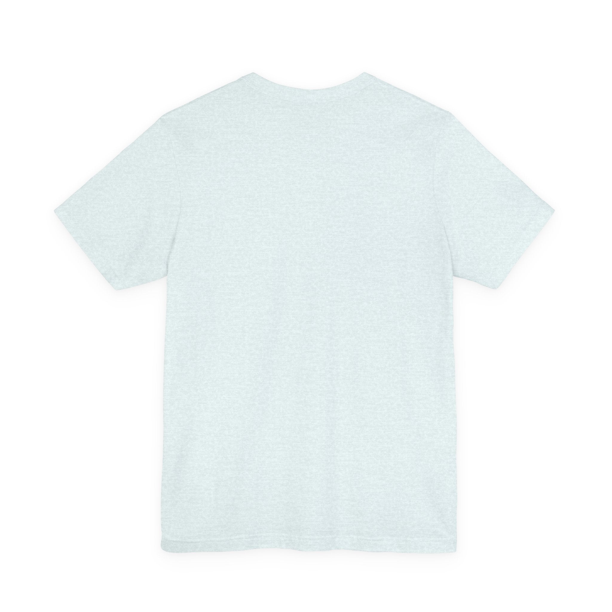Copy of Graphic Tee — "Blow Dry Me" Funny Hair Salon Shirt