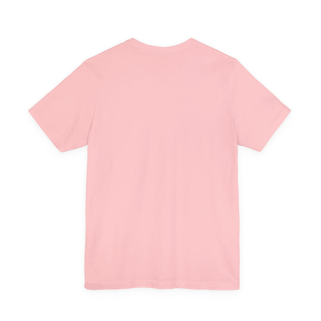 Kindness Heart T-Shirt — unisex fit