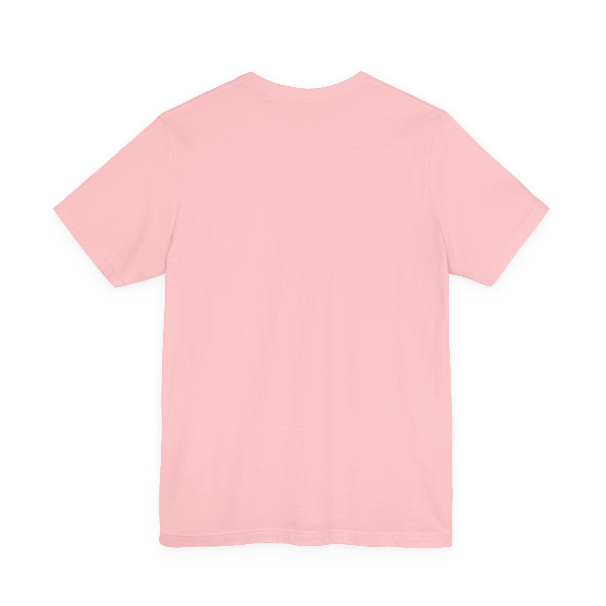 Kindness Heart T-Shirt — unisex fit