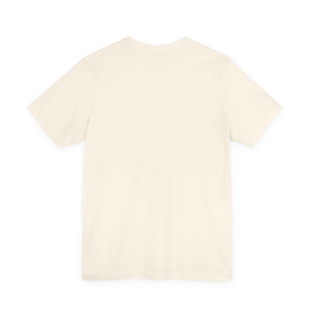 Copy of Graphic Tee — "Blow Dry Me" Funny Hair Salon Shirt