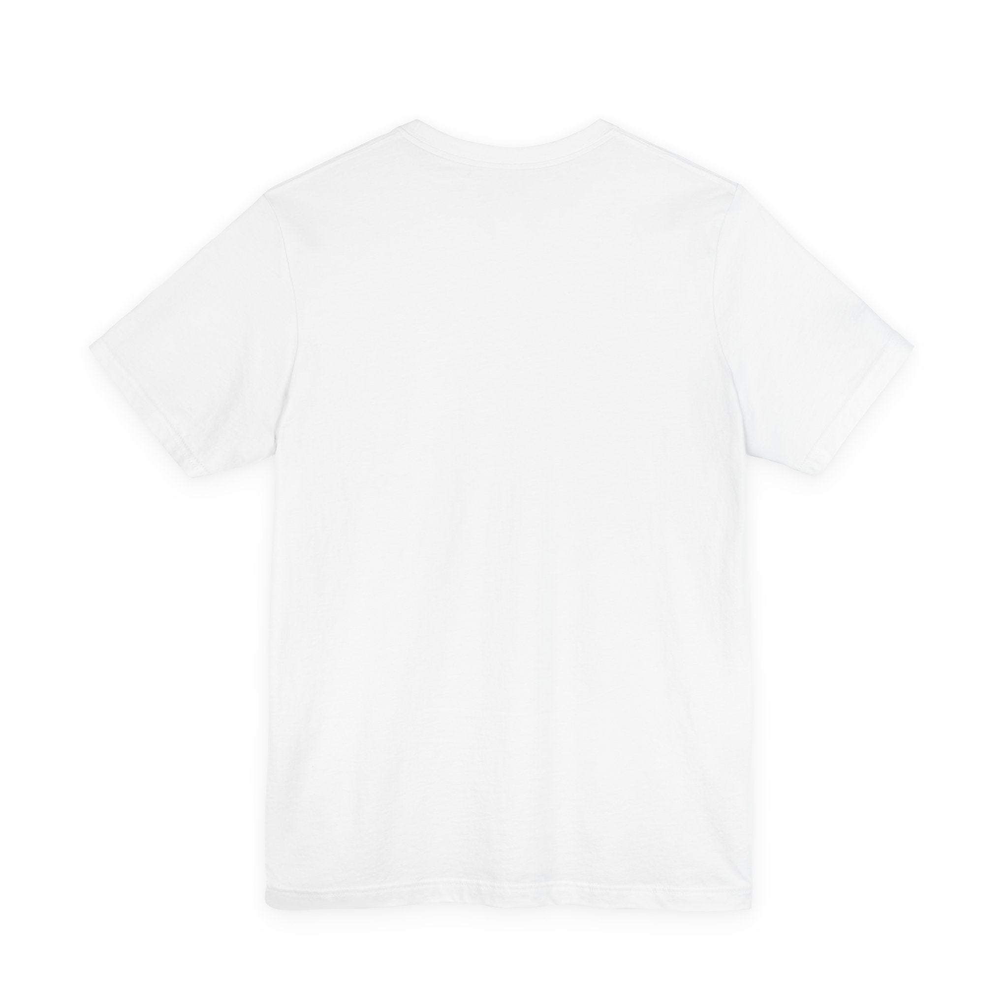 Kindness Heart T-Shirt — unisex