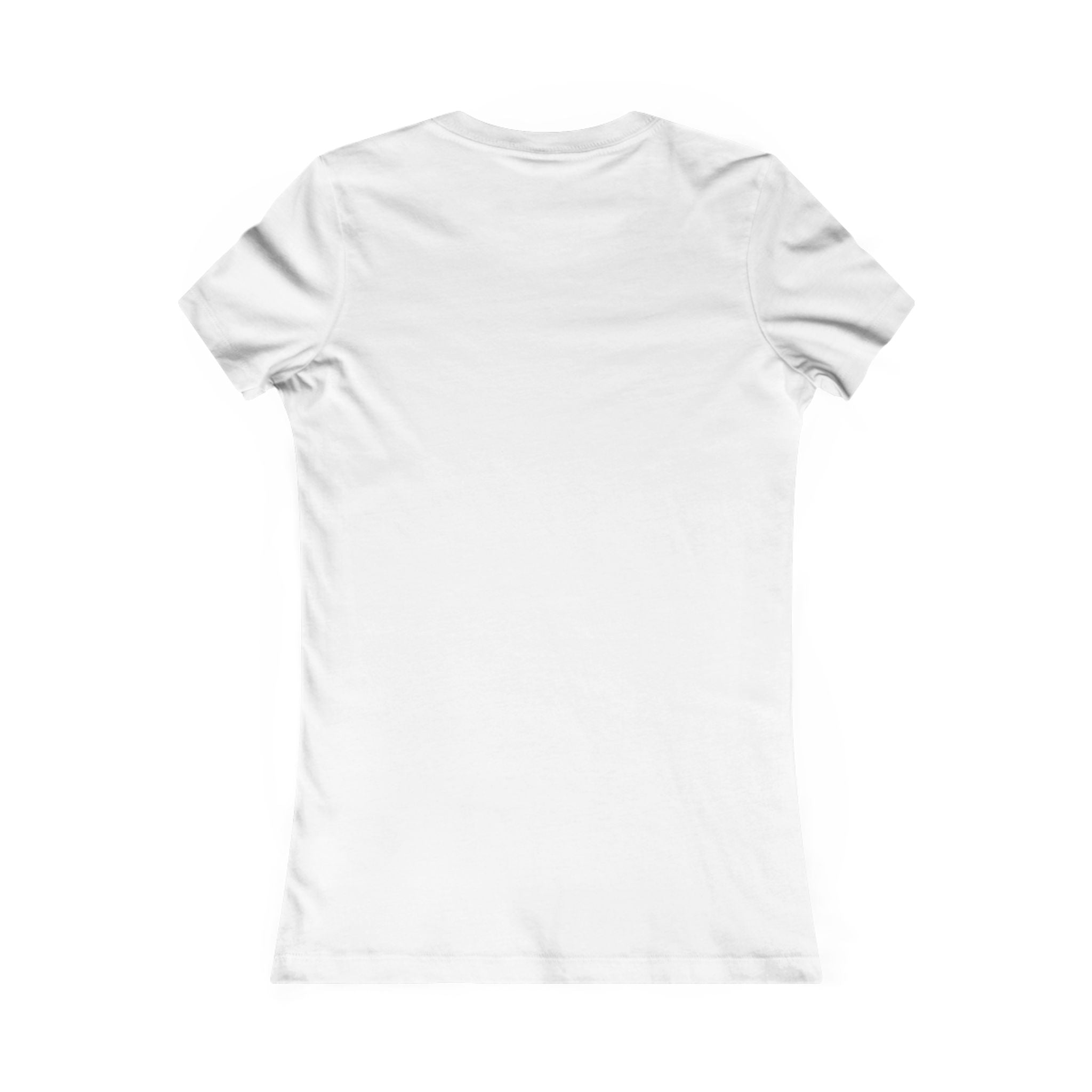 It's An Afro Graphic T-Shirt Women's Tee