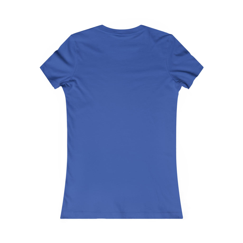 It's An Afro Graphic T-Shirt