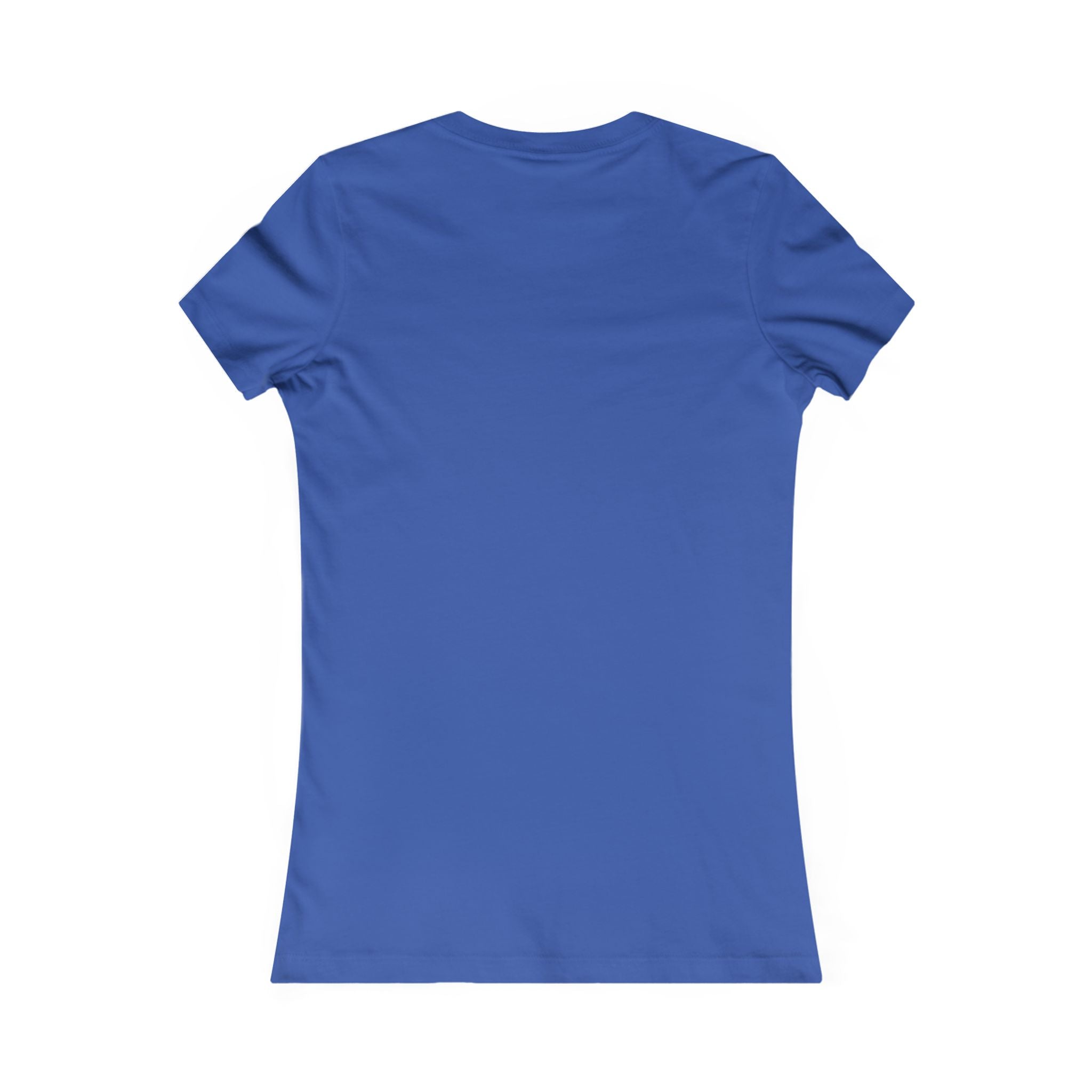 It's An Afro Graphic T-Shirt