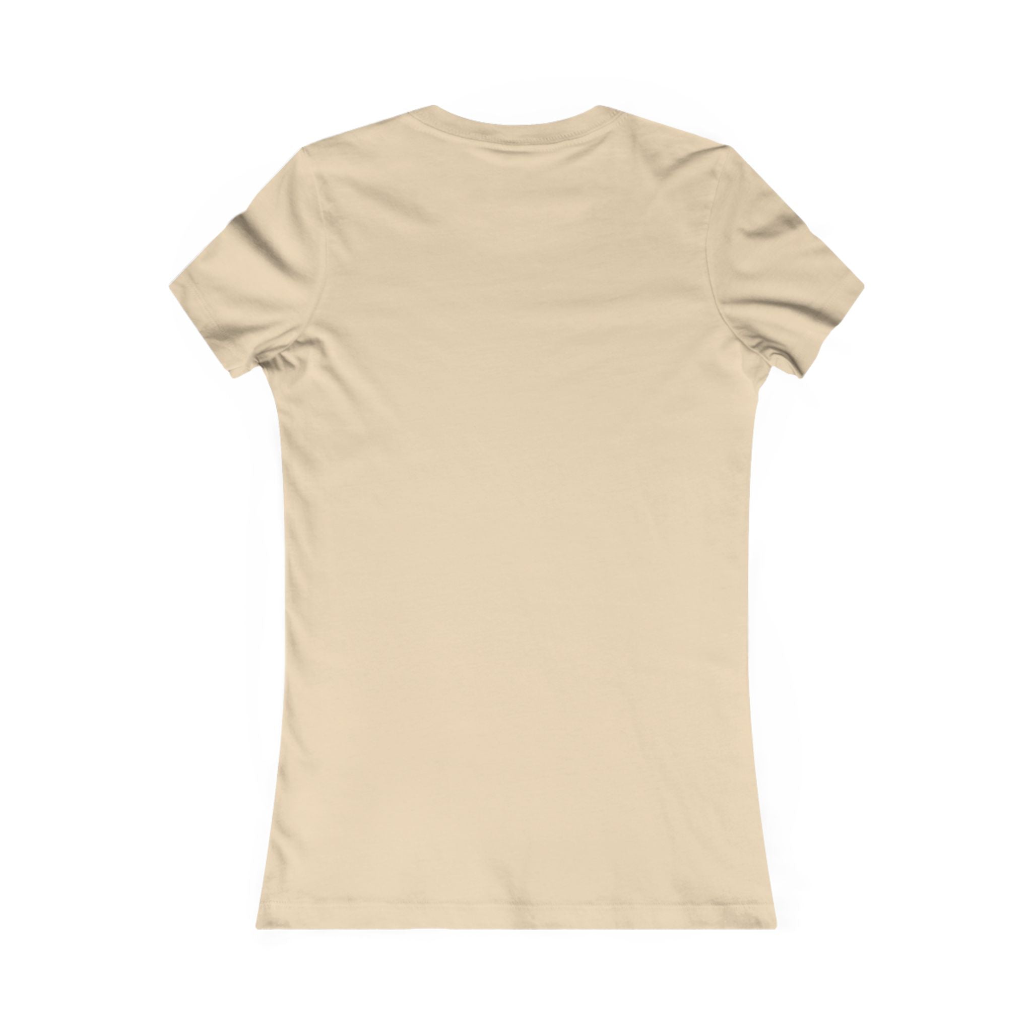 It's An Afro Graphic T-Shirt