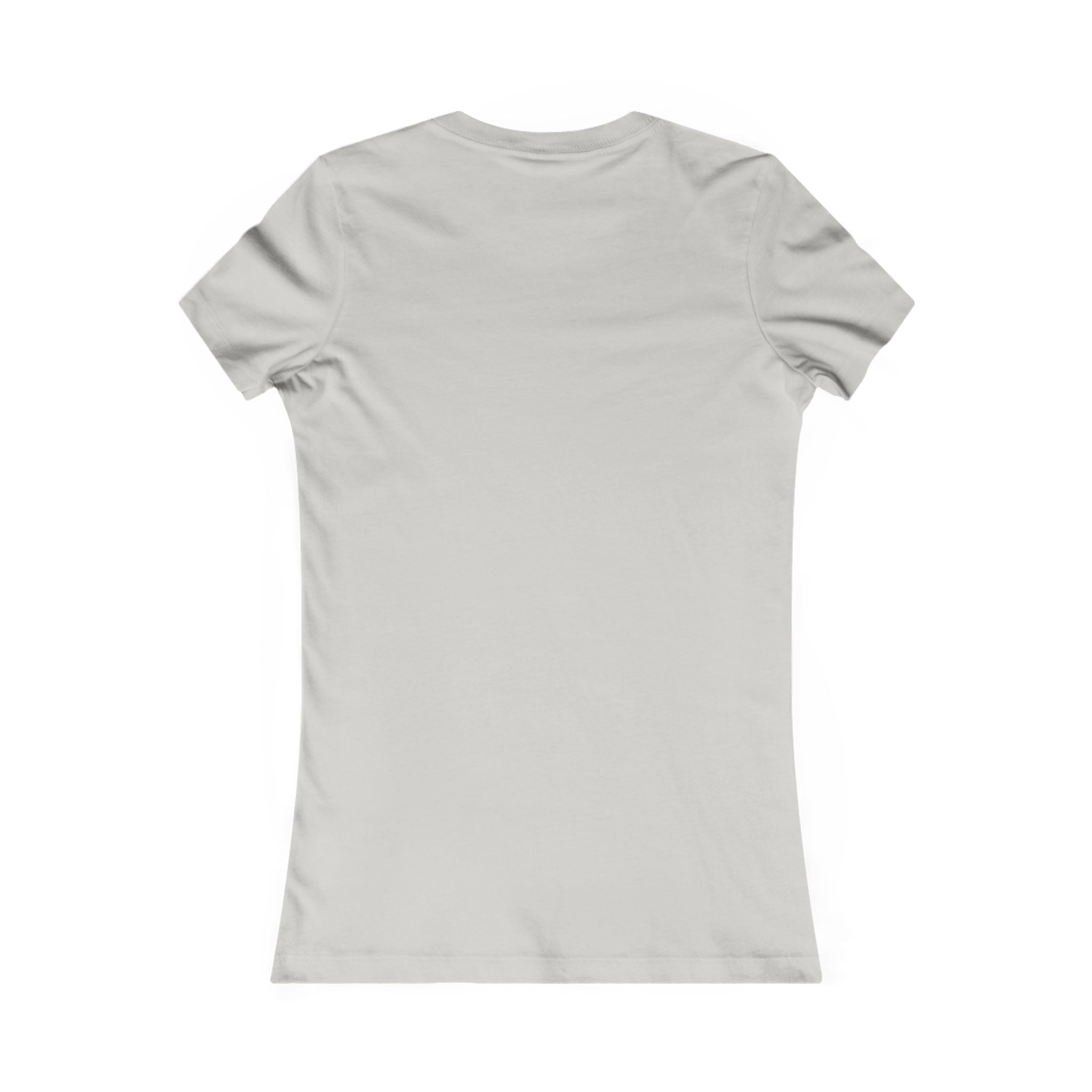 It's An Afro Graphic T-Shirt