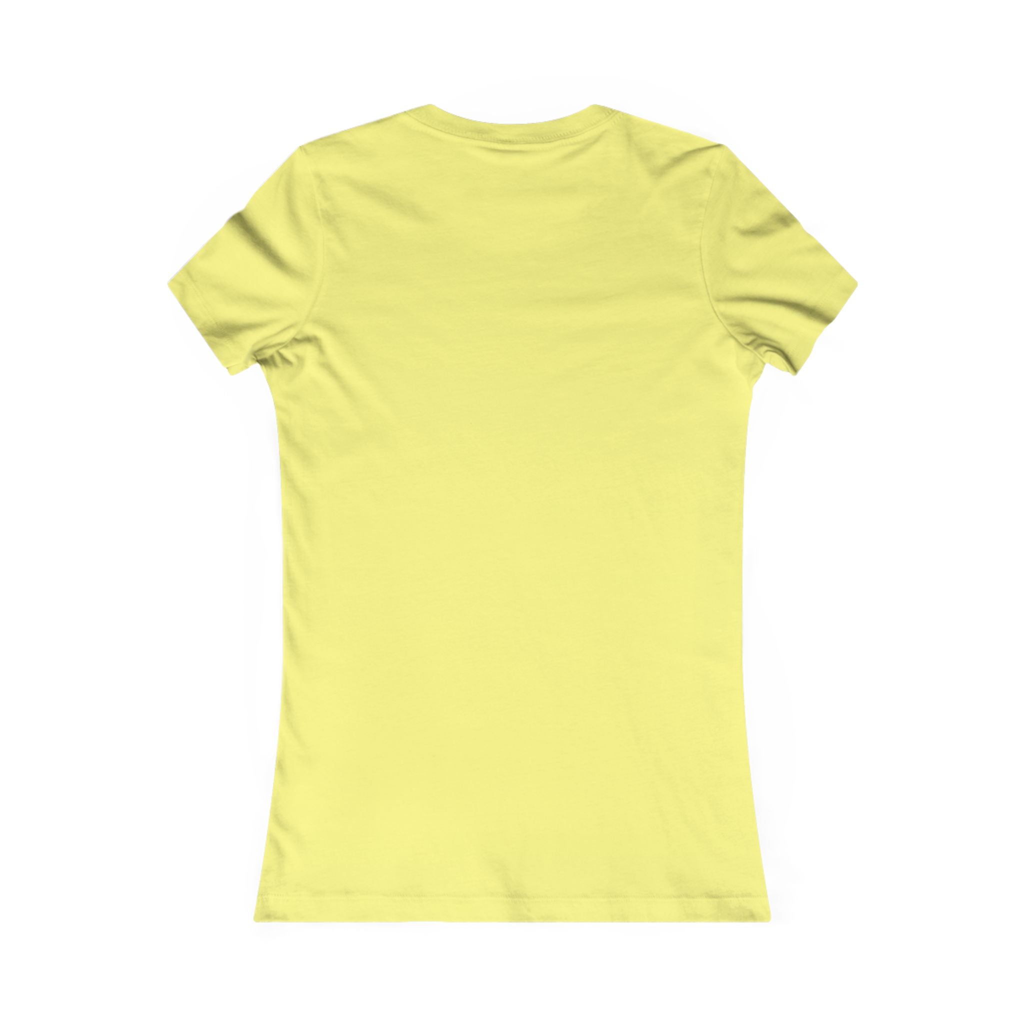 It's An Afro Graphic T-Shirt