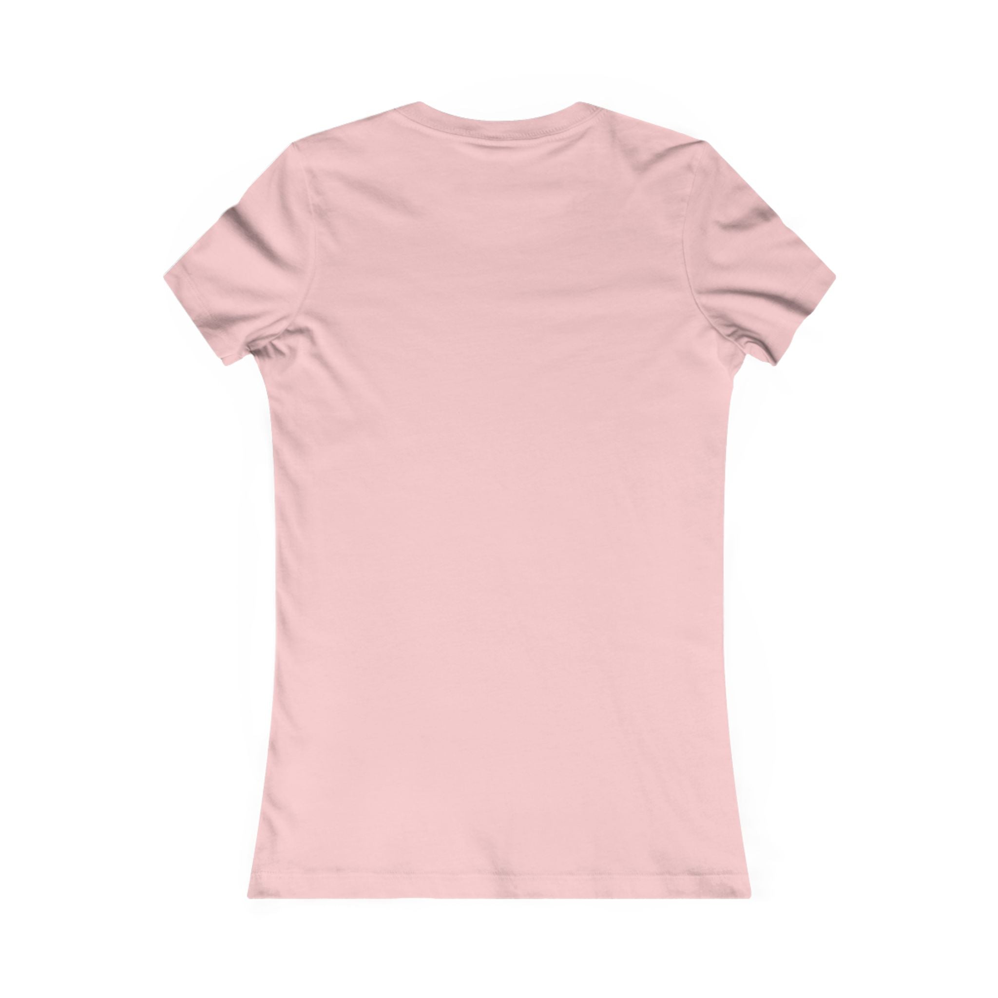 It's An Afro Graphic T-Shirt
