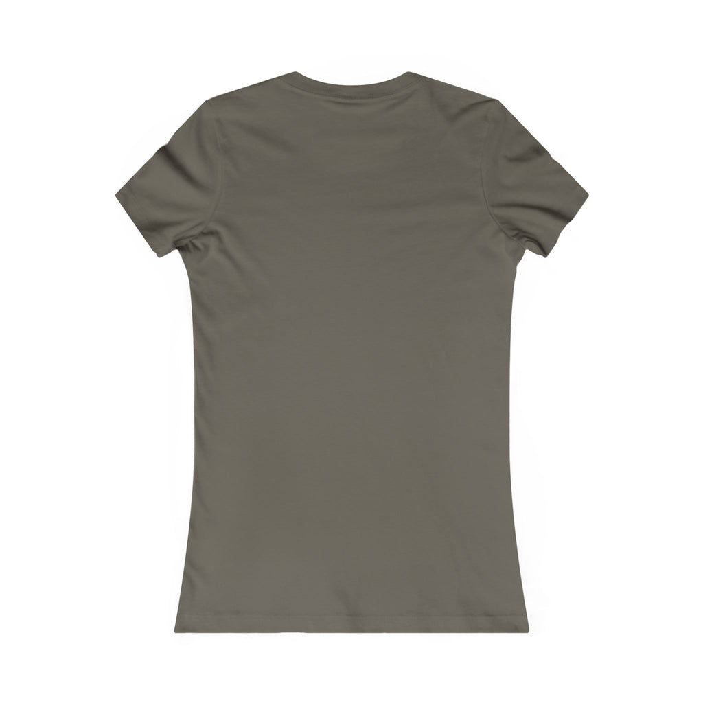 It's An Afro Graphic T-Shirt