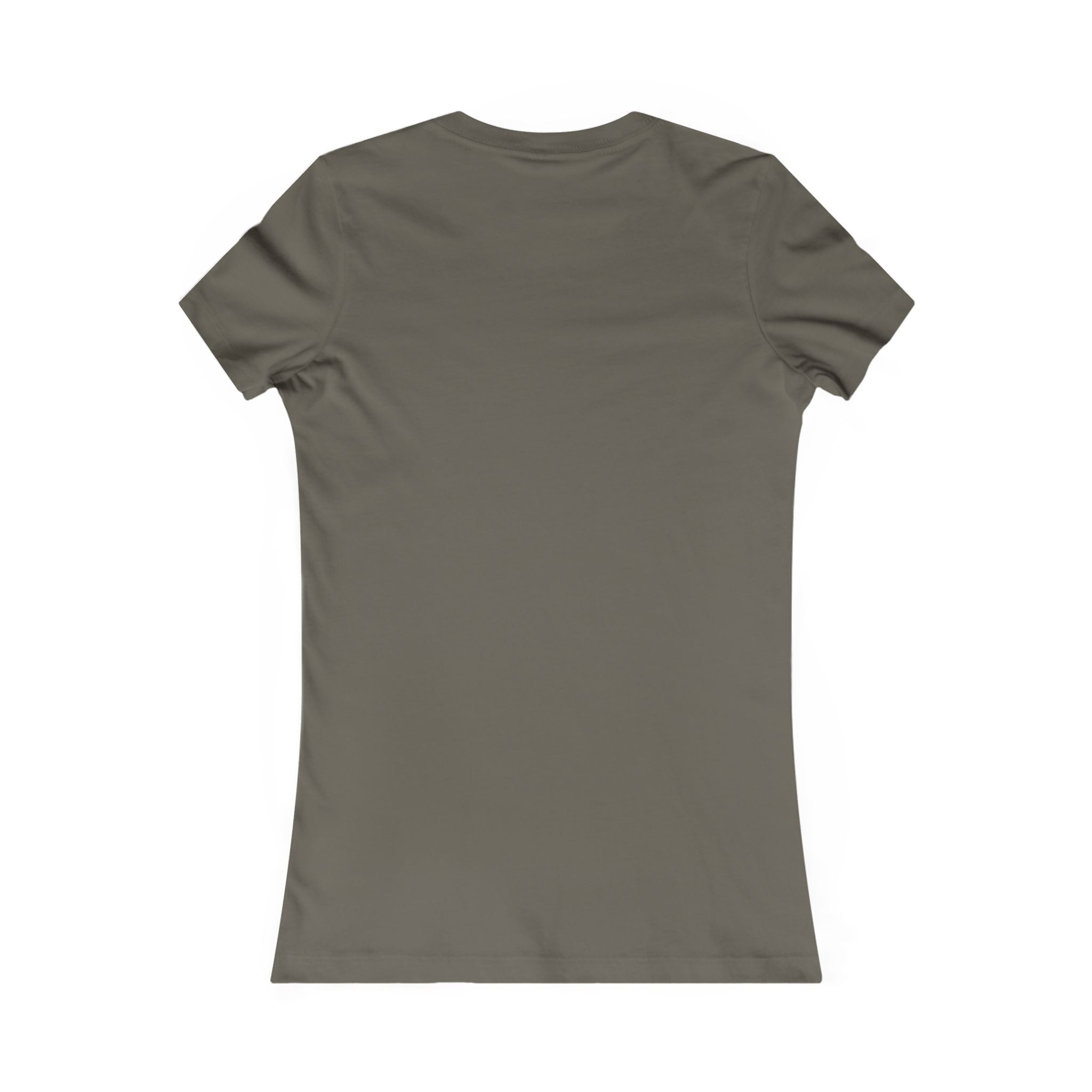 It's An Afro Graphic T-Shirt