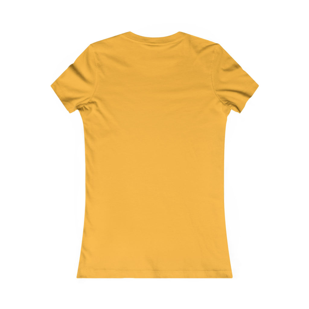 It's An Afro Graphic T-Shirt