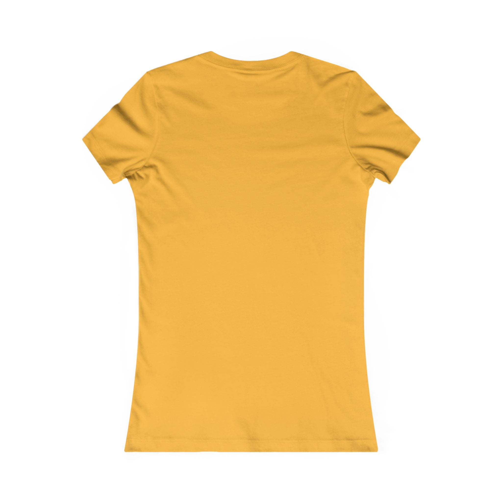 It's An Afro Graphic T-Shirt