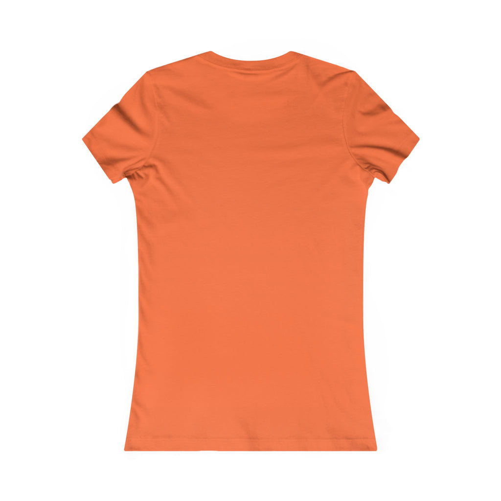 It's An Afro Graphic T-Shirt