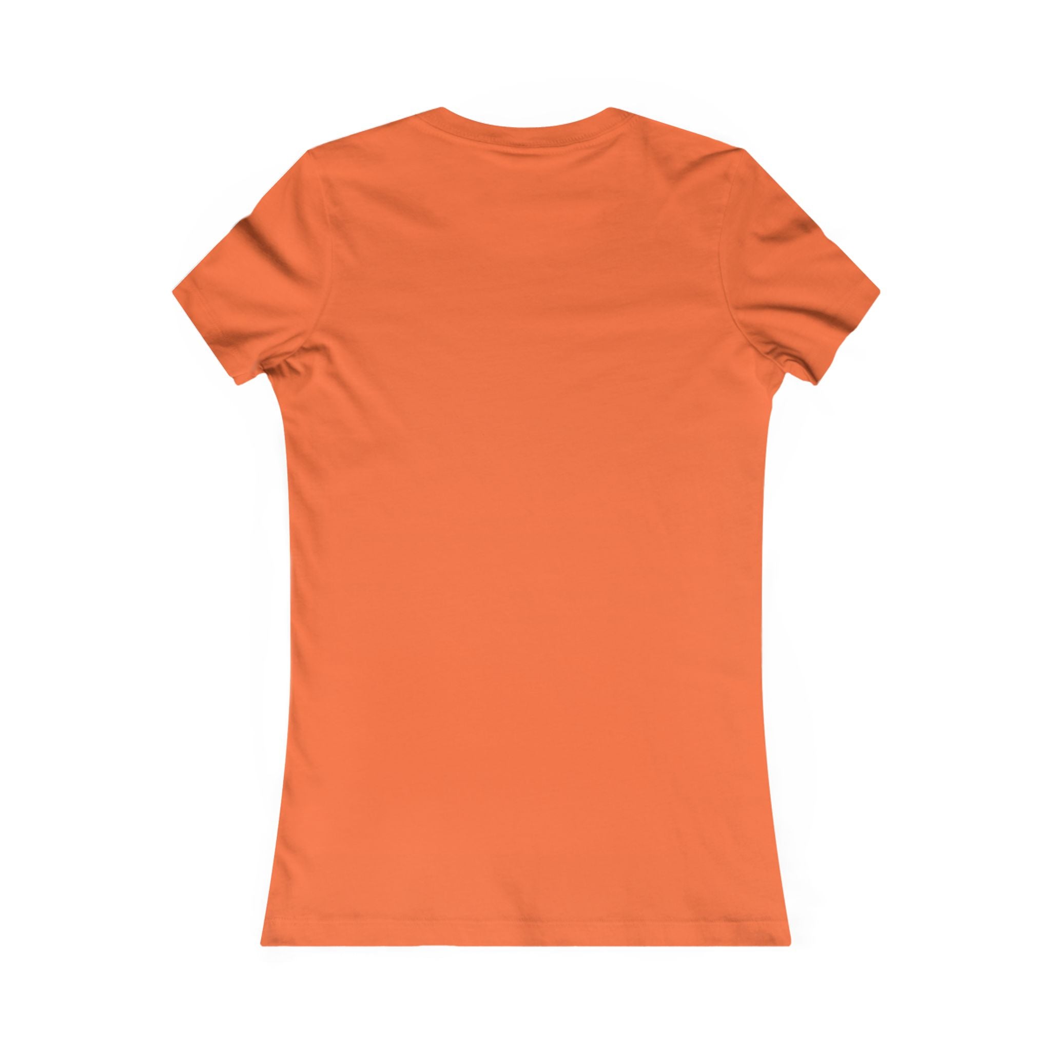 It's An Afro Graphic T-Shirt Women's Tee