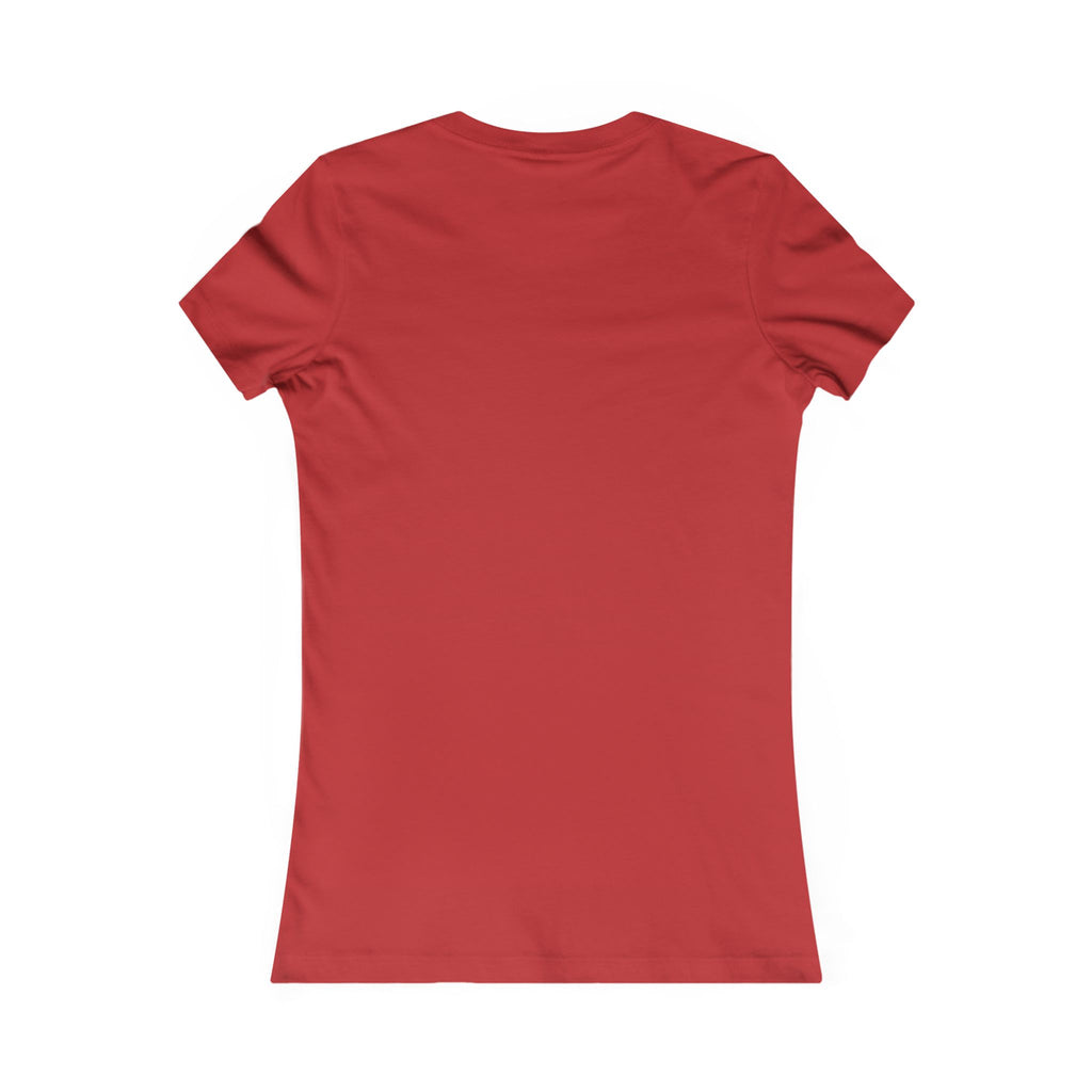 It's An Afro Graphic T-Shirt