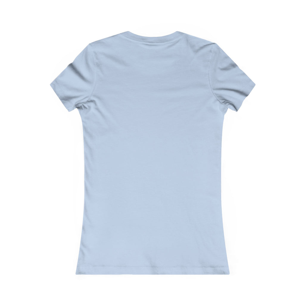 It's An Afro Graphic T-Shirt