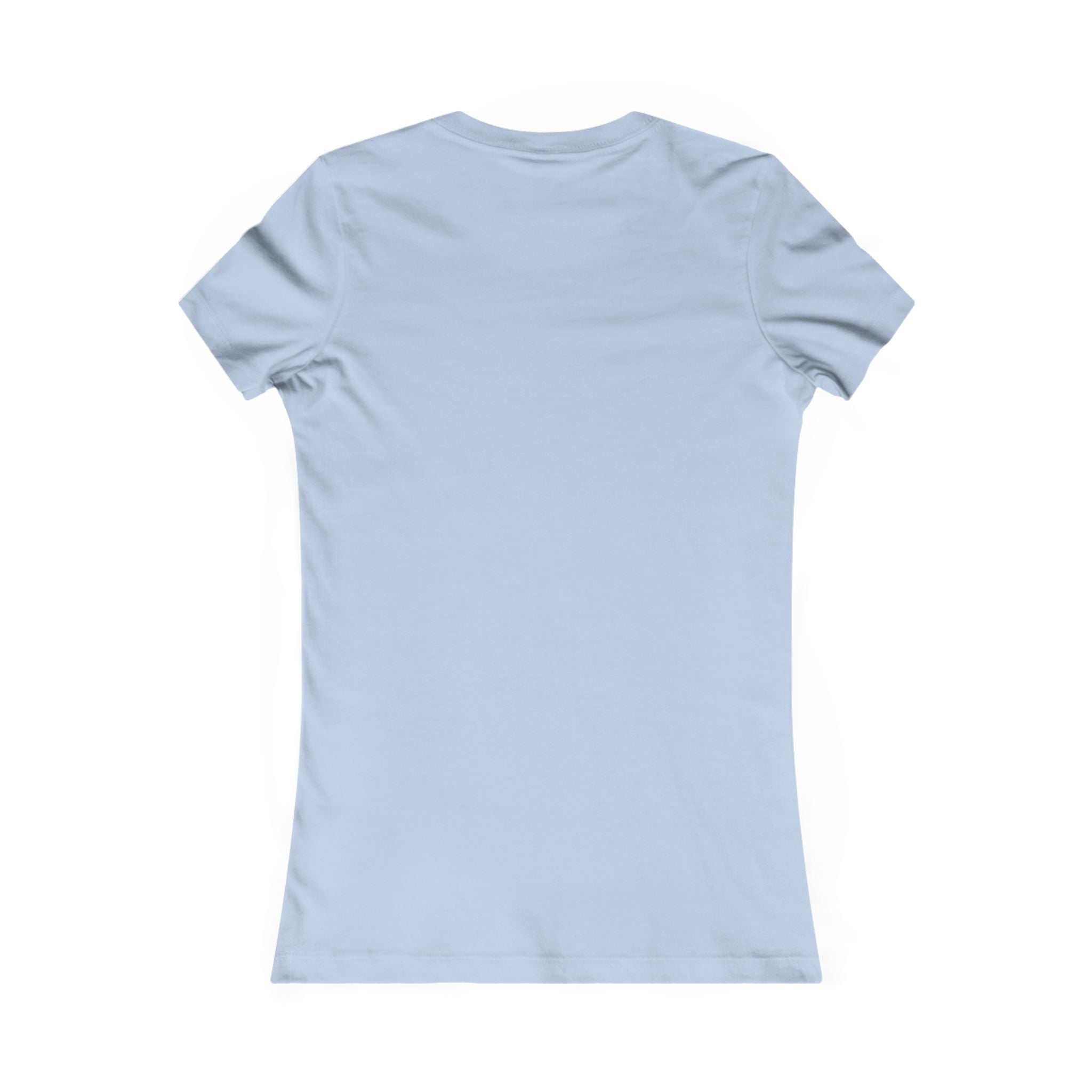 It's An Afro Graphic T-Shirt