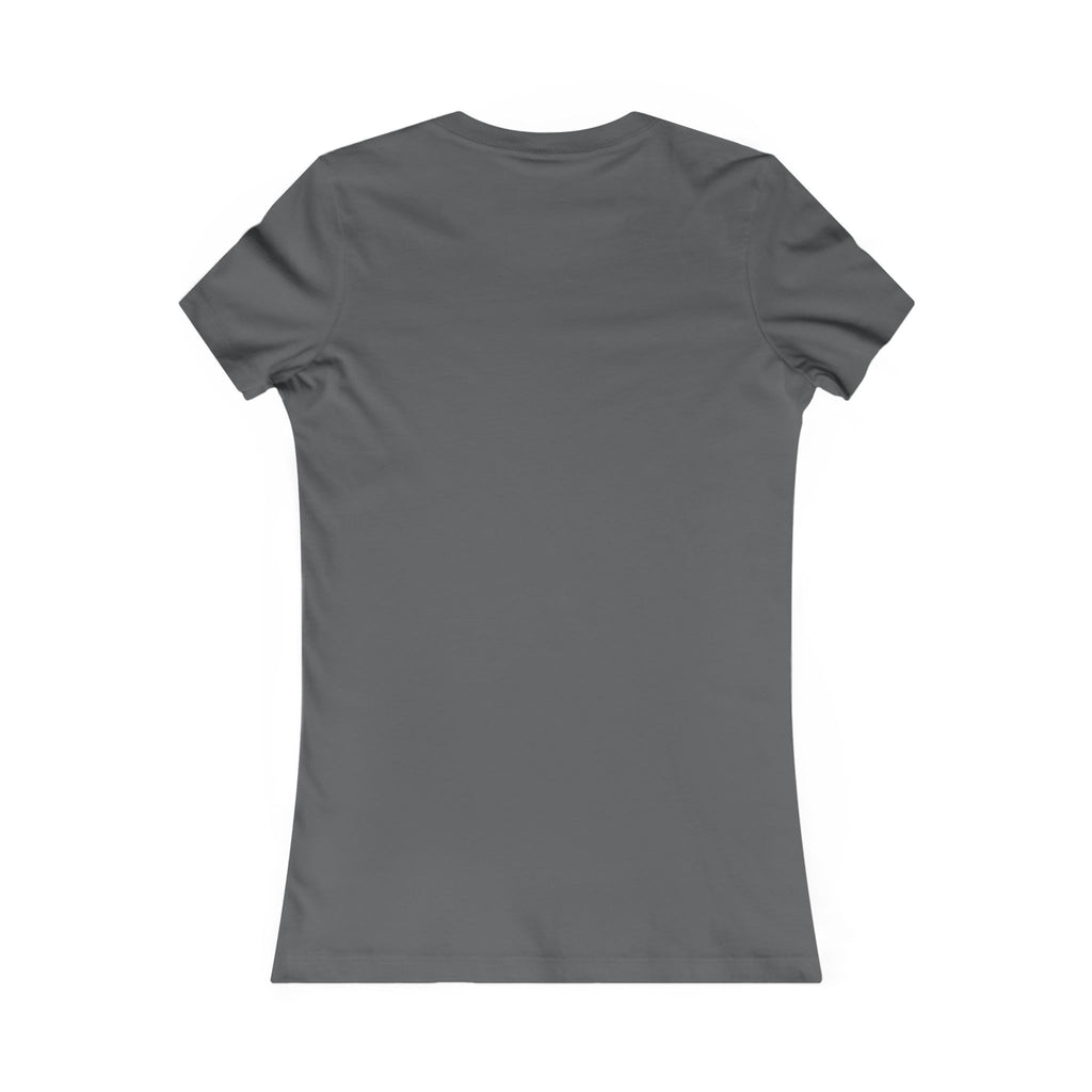 It's An Afro Graphic T-Shirt