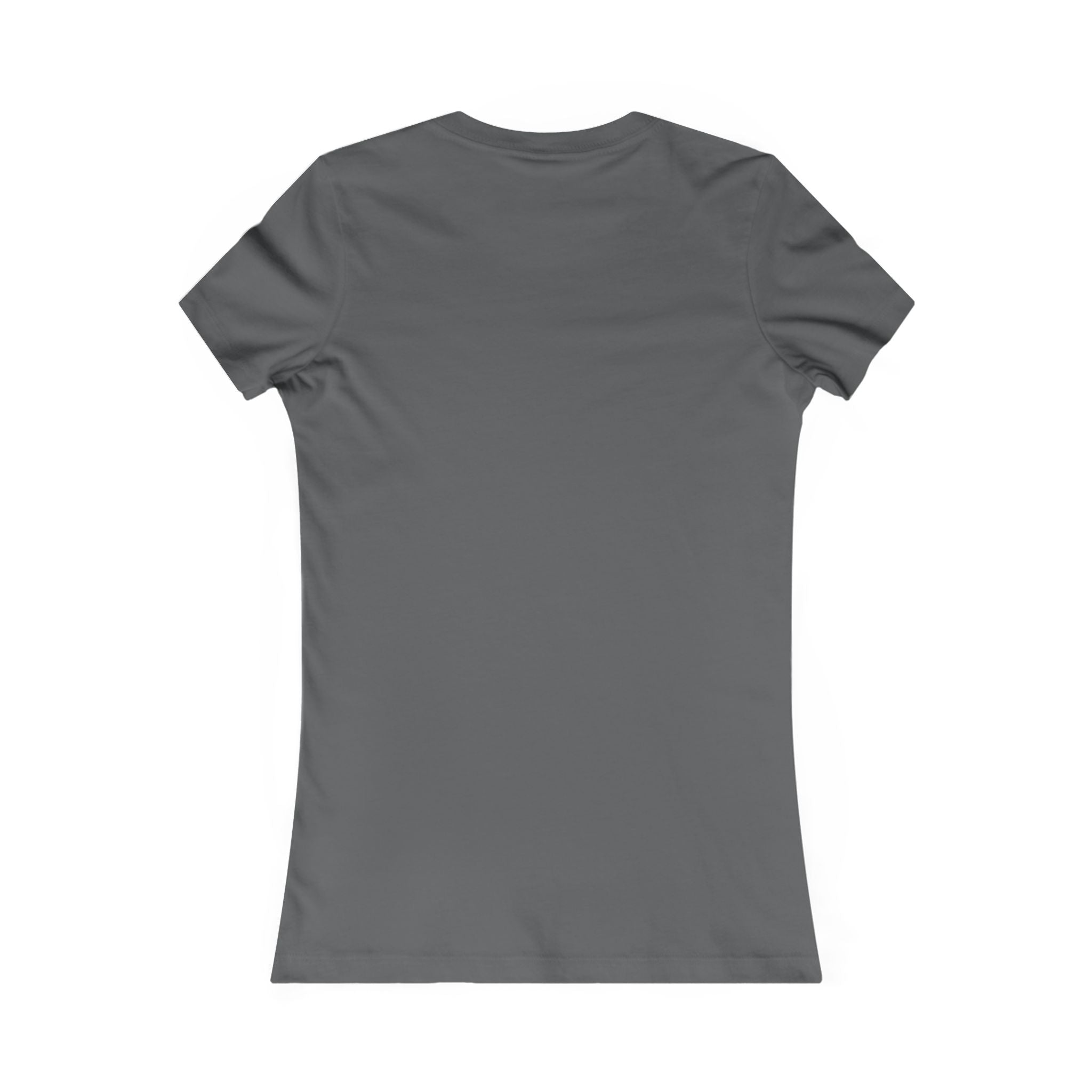 It's An Afro Graphic T-Shirt