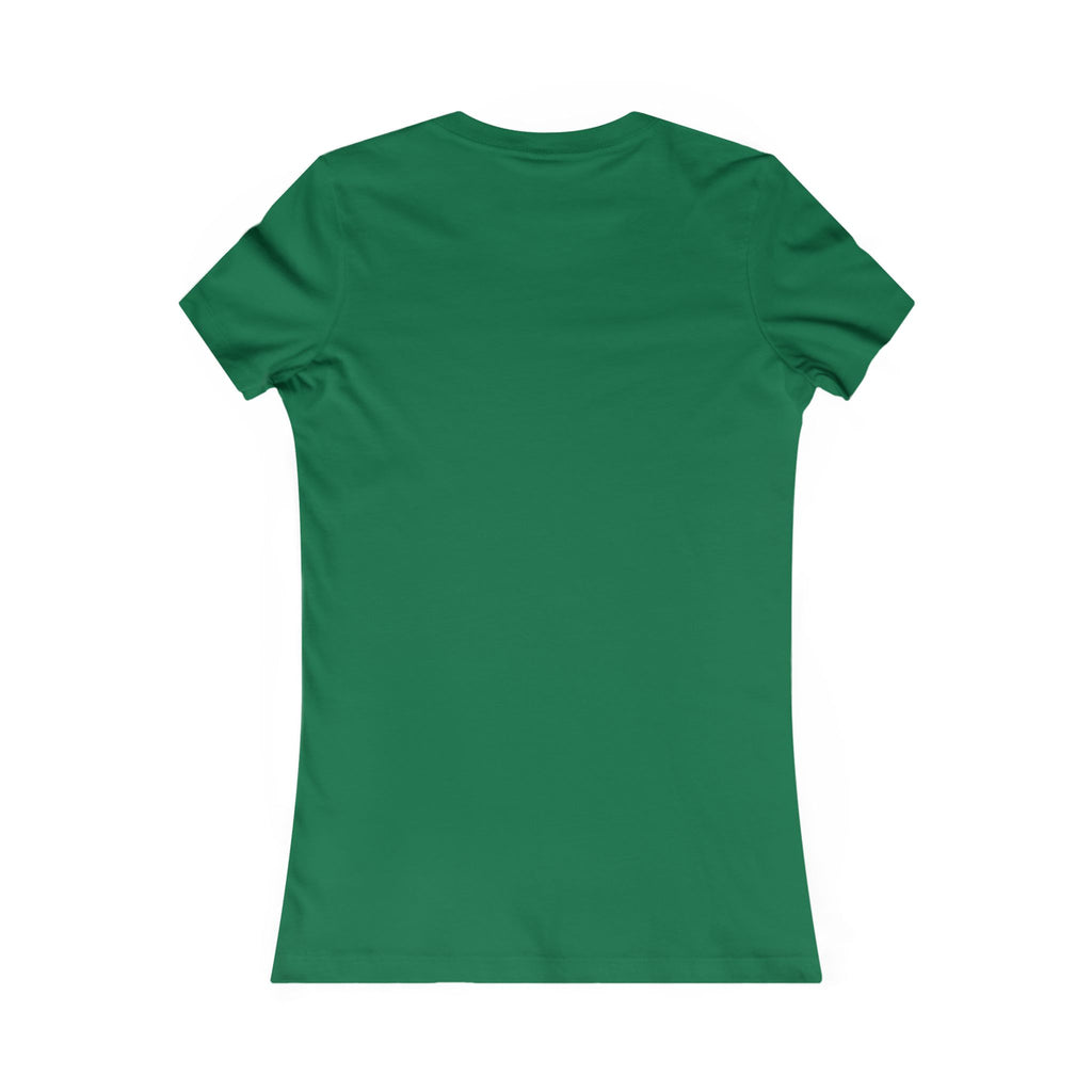 It's An Afro Graphic T-Shirt