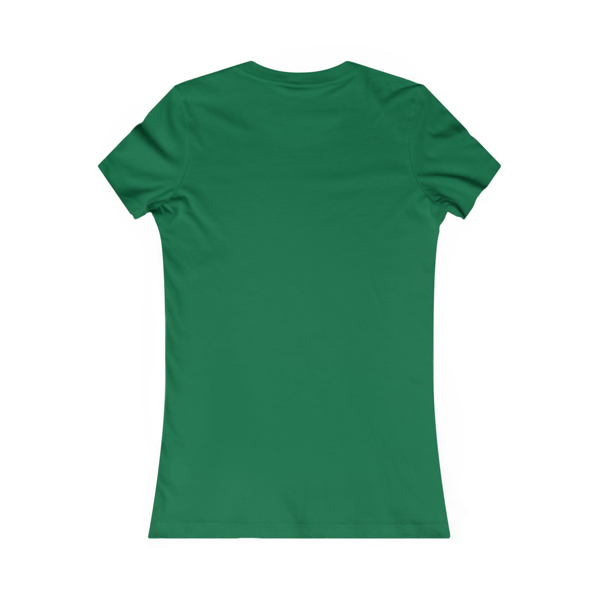 It's An Afro Graphic T-Shirt