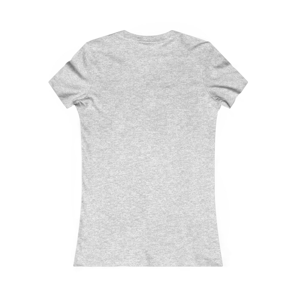 It's An Afro Graphic T-Shirt