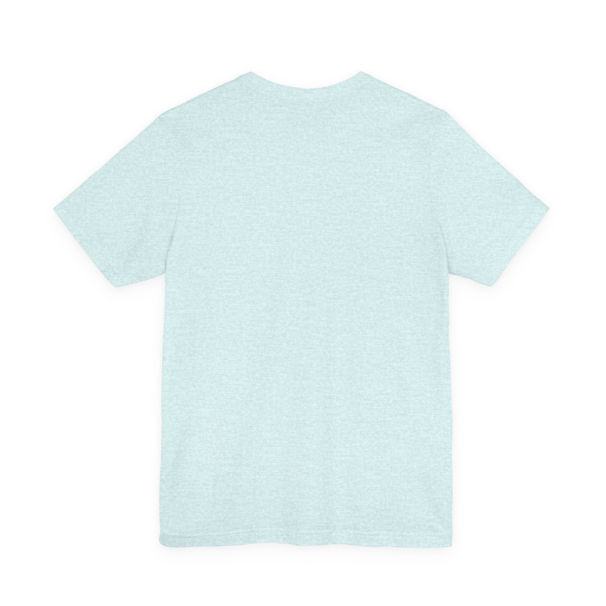 Copy of Graphic Tee — "Blow Dry Me" Funny Hair Salon Shirt