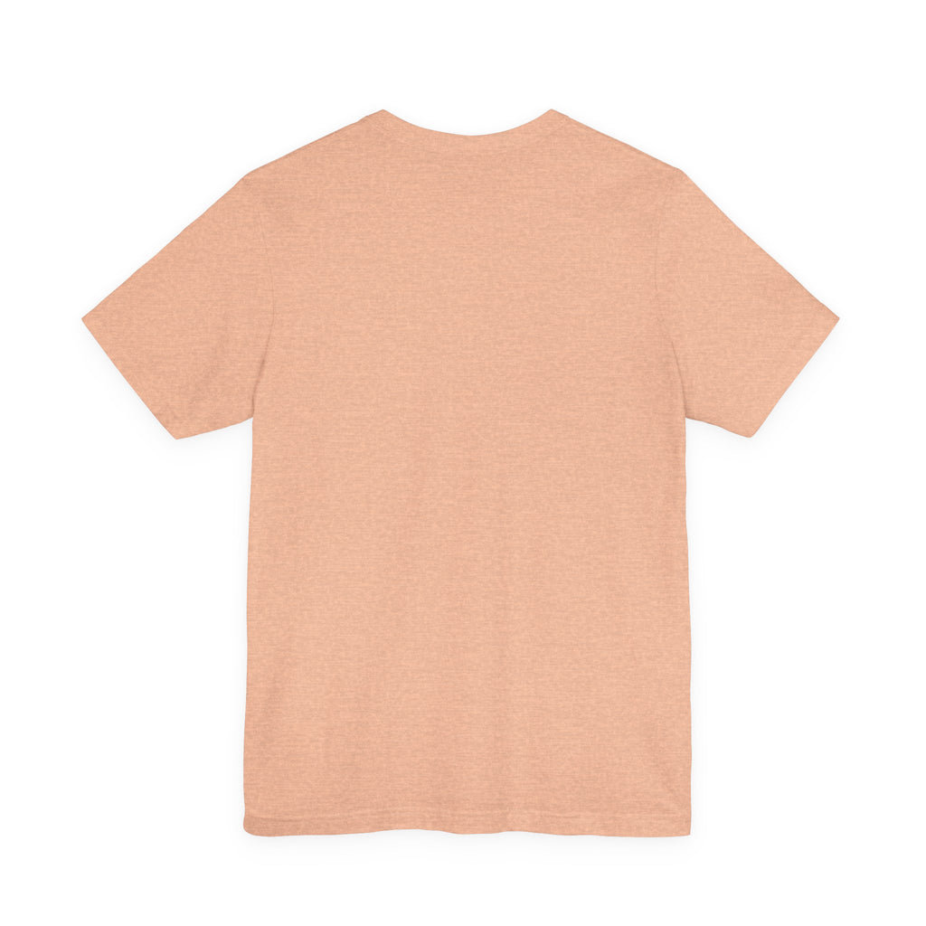 Copy of Graphic Tee — "Blow Dry Me" Funny Hair Salon Shirt