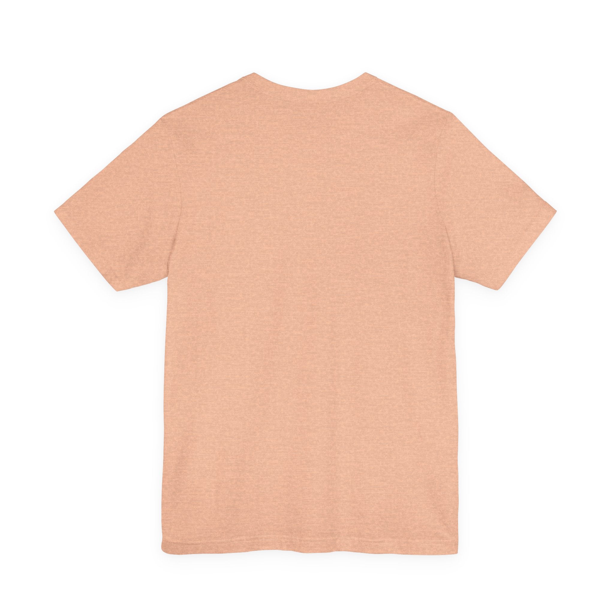 Copy of Graphic Tee — "Blow Dry Me" Funny Hair Salon Shirt
