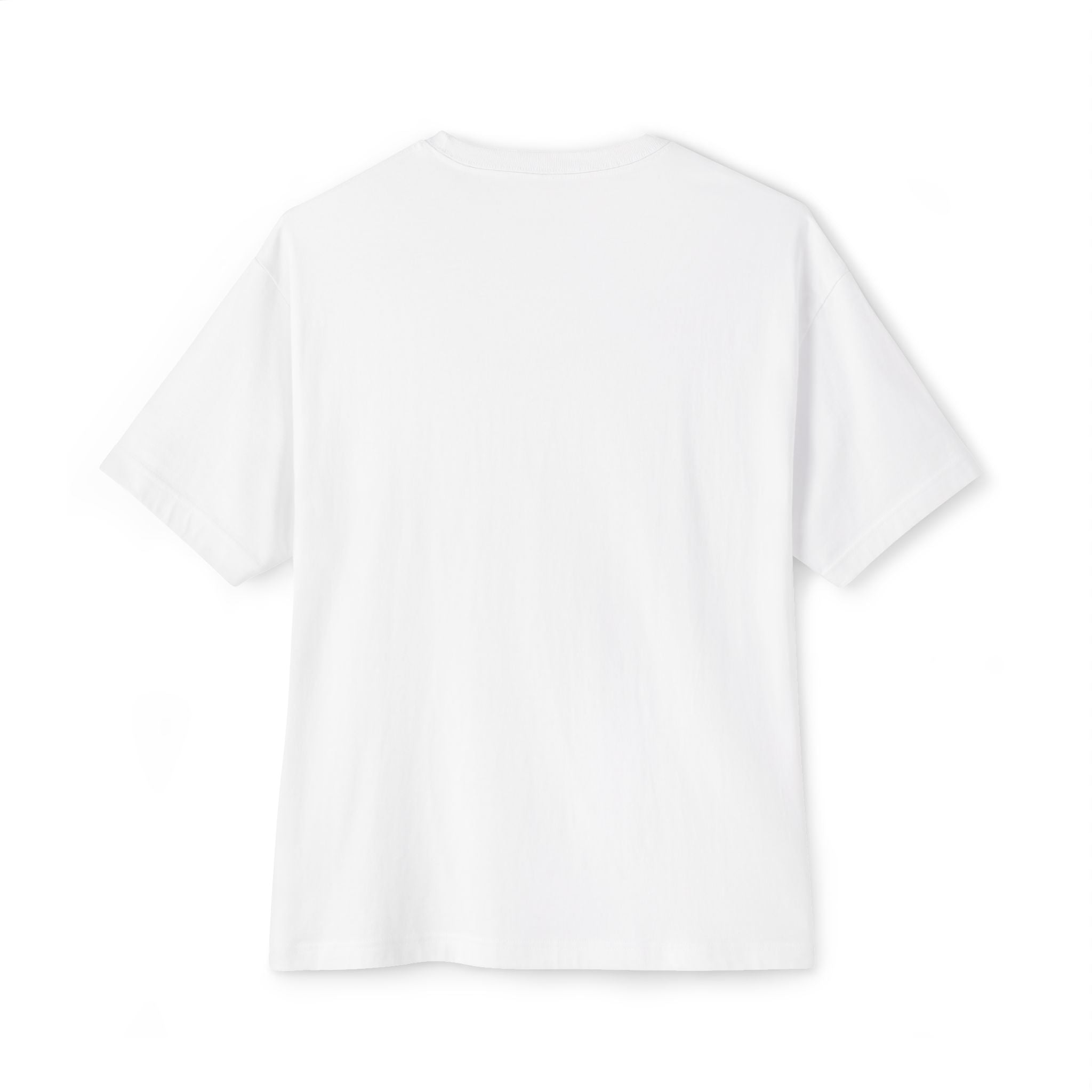 "It's An Afro" Graphic T-Shirt