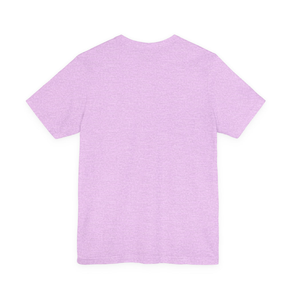 Copy of Graphic Tee — "Blow Dry Me" Funny Hair Salon Shirt