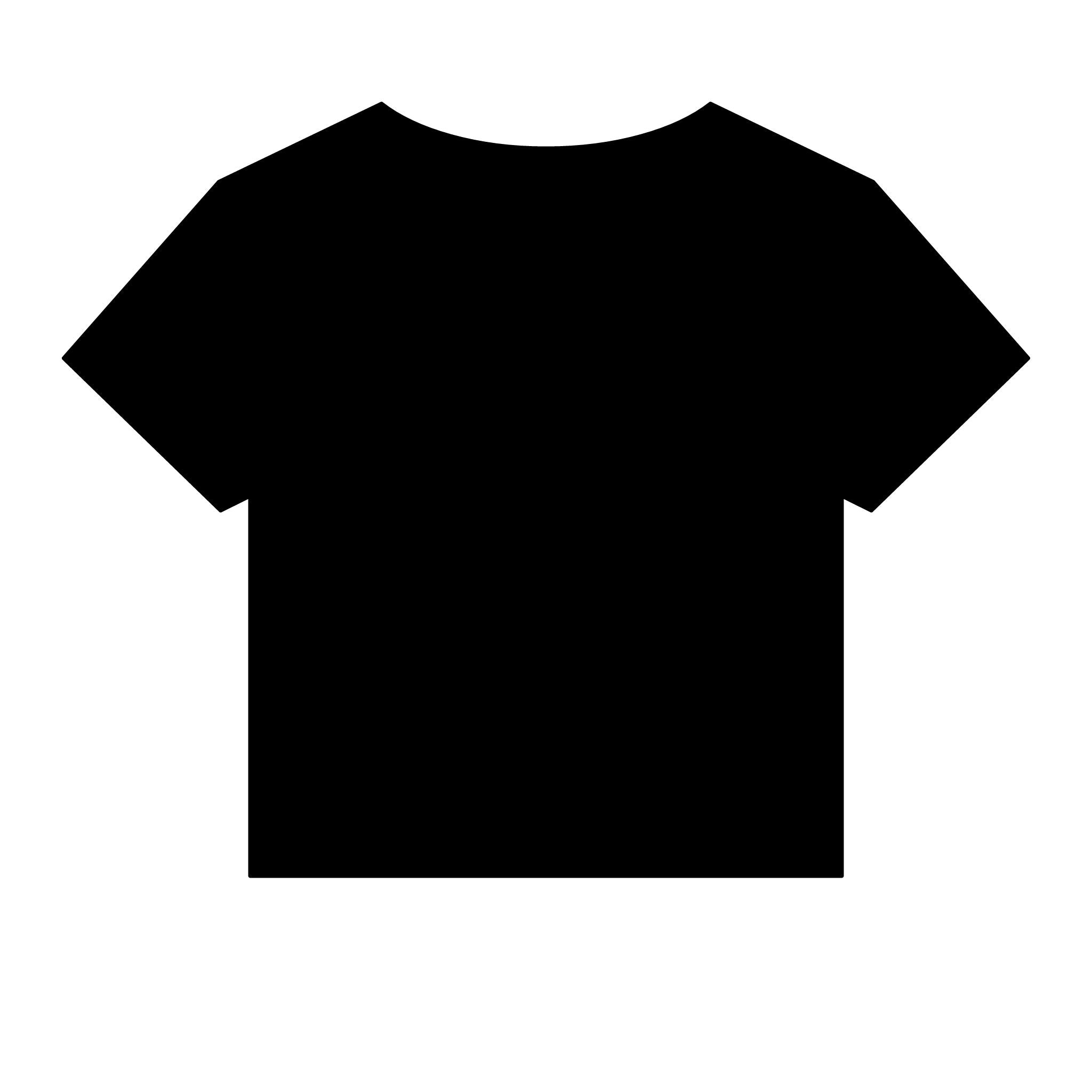 Chemically Dependent Baby Tee — Micro Rib Cropped Graphic Tee